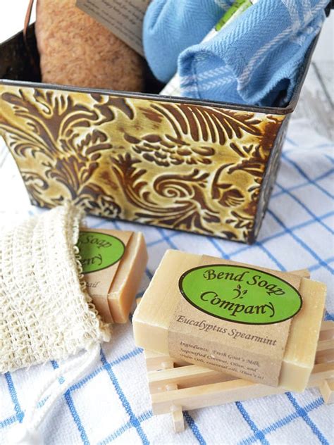 Goat milk is the best drink in the world after breast milk and has a lot of benefits for human health. 7 Benefits of Goat Milk Soap