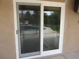 Images of French Rail Sliding Patio Doors