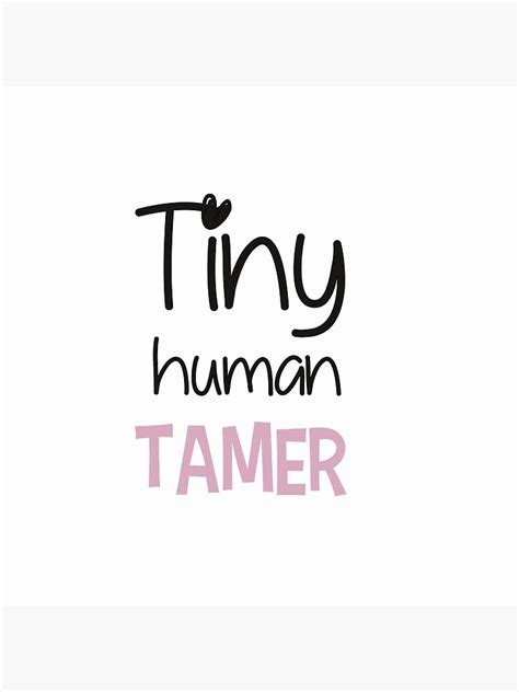 Free Free Tiny Human Tamer Svg Free 407 SVG PNG EPS DXF File