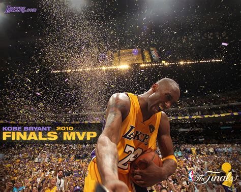 Kobe wallpapers in ultra hd or 4k. Kobe Bryant Basketball Wallpapers ~ Pinoy99 News Daily ...