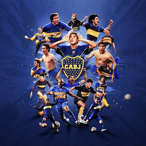 Football Collage On Behance