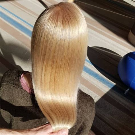 163 356 просмотров • 20 июл. Top 10 Womens Medium Length Hairstyles 2021 (40 Photos+Videos)