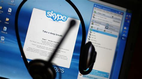 frequenz konstruieren probe skype for business roll out schweißen erbe verbindung