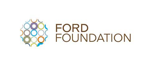 7 Million In Native Grants From Ford Foundation Ict News