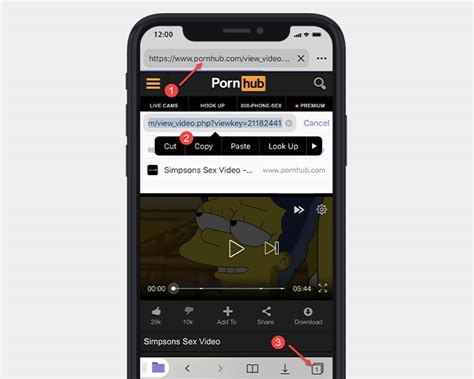 free porn download for iphone lasopafair