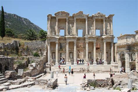 Wenn sie ihren urlaub in der türkei sportlich gestalten möchten, sind die regionen an der mittelmeerküste meist die erste wahl. Türkei Urlaub 2011 Foto & Bild | architektur, motive ...