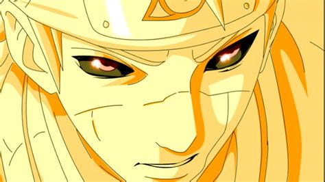 Naruto La Vraie Puissance De Minato Et Ses Techniques ExpliquÉes