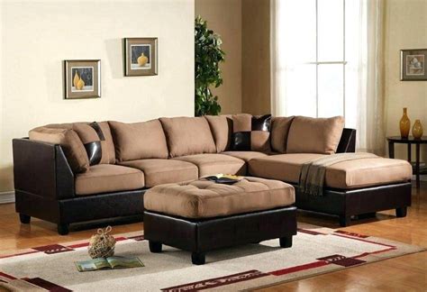 Furniture Trends In Stan 5 Best Sofa Set Designs Of 2020