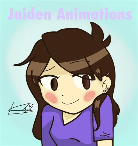 Showing Media And Posts For Jaiden Animations Xxx Veuxxx