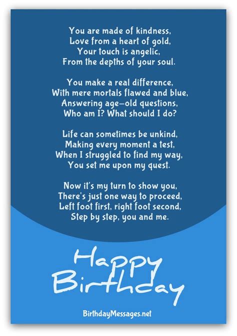 55 new funny poems about getting old birthday poems ideas