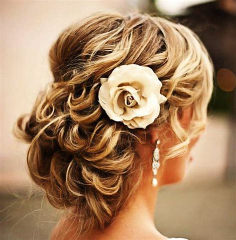 40 Most Delightful Prom Updos For Long Hair In 2020 Pretty Hairstyles