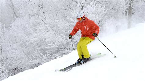 Steamboat Resort Lift Tickets And Colorado Ski Passes