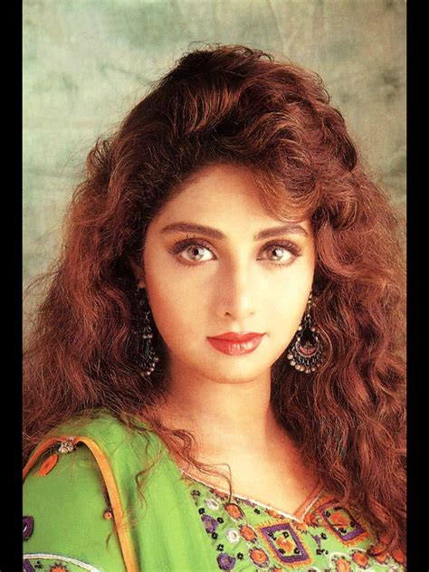 gorgeous sridevi 90s bollywood bollywood actors bollywood celebrities indian actress pics