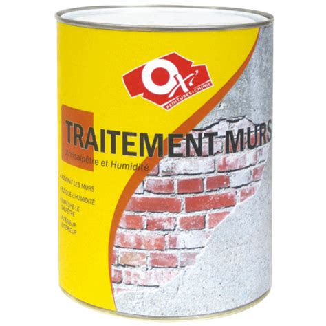 J'imagine que tu as tout de suite pris le problème au internet t'aura bien entendu suggéré de faire des infiltrations de résine dans tes murs ou de cuveter. Produits anti humidité - Ziloo.fr