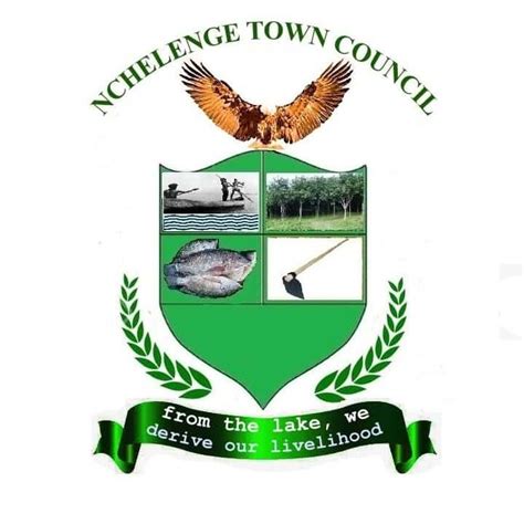 Nchelenge District Council