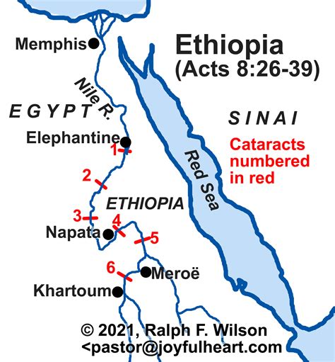 Maps For Studying Acts 1 12 The Early Church Acts 1 12 By Dr Ralph