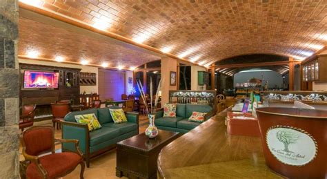 Faqs when booking at hotel casa del arbol galerias. La Casa Del Arbol Hotel Boutique Villa de Leyva | Villa de ...