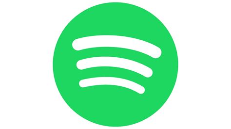 Spotify green icon transparent PNG - StickPNG gambar png