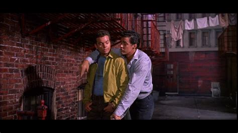 West Side Story 1961 Avaxhome