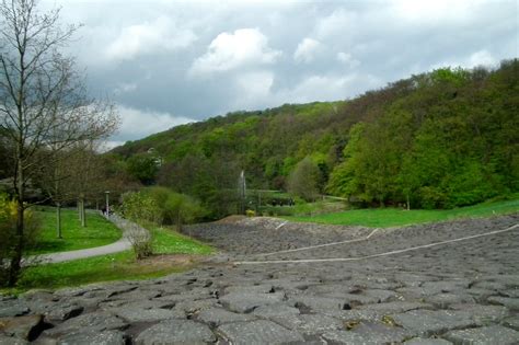 In iserlohn wird auf einem preisgekrönten campus nach amerikanischem vorbild gelehrt, gelebt und gelernt. Rundgang um den Seilersee Iserlohn - Iserlohn