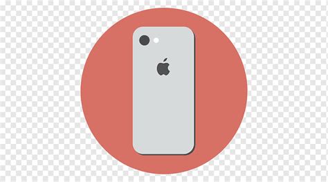 Iphone 5 Apple Ipad 4 Phone Cartoon Mobile Phone Nuez De Fruta