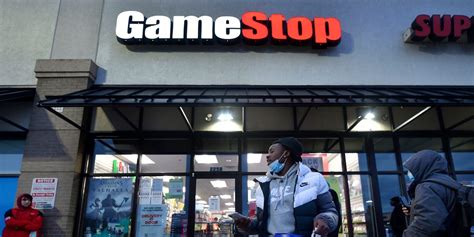 Looking beyond the reddit memes. Reddit trader Keith Gill told Congress he'd buy GameStop stock at current level