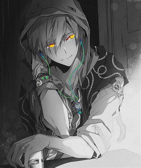 Each one with their own charm and set of cliches/tropes. 1000+ images about Anime on Pinterest | Anime guys, Anime boys and Manga