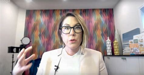 The ketogenic diet involves a low carbohydrate intake, moderate protein intake and high fat intake. The Keto Diet Book Q&A with Leanne Vogel | Healthful Pursuit