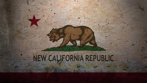 California Flag Wallpapers Top Free California Flag Backgrounds