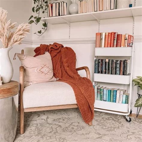 Amazing Reading Nooks You Ll Never Want To Leave Book Corner Ideas