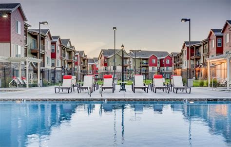 Viewpointe Apartments | Pleasant Grove, UT