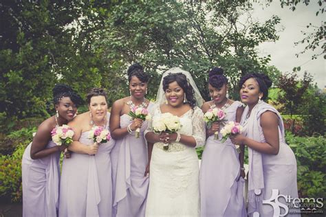 Weddings in the united states follow traditions often based on religion, culture, and social norms. A Gorgeous African Wedding in Ottawa