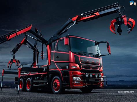 Download and use 3,000+ truck stock photos for free. Drop Trucks Wallpapers - Wallpaper Cave