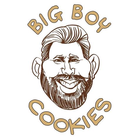 Hey chinese kitchen, you should join freebie! Big Boy Cookies | Food Trucks In Statesboro GA