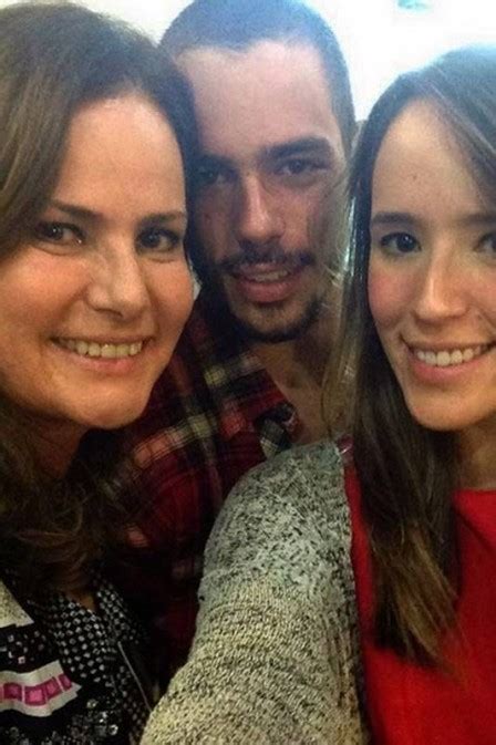 Jornalista renata ceribelli, do fantástico, surpreendeu público e participantes. Renata Ceribelli fala da profissão dos filhos gêmeos; um é ...