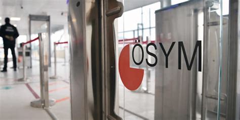 İşte ayrıntılar… milyonlarca öğrenci ve veli merakla 'okullarda sınavlar online mı yapılacak?' sorusuna yanıt ararken milli eğitim bakanlığı tarafından bu. Sınavlar ertelendi mi? | Hangi sınavlar ertelendi? - Yeni Akit