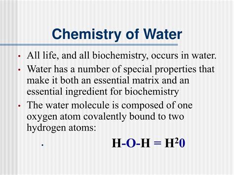 Ppt Biochemistry Powerpoint Presentation Free Download Id89333