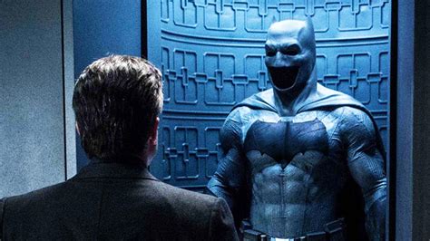 Latest rumours on The Batman suggest a 2021 release date ...