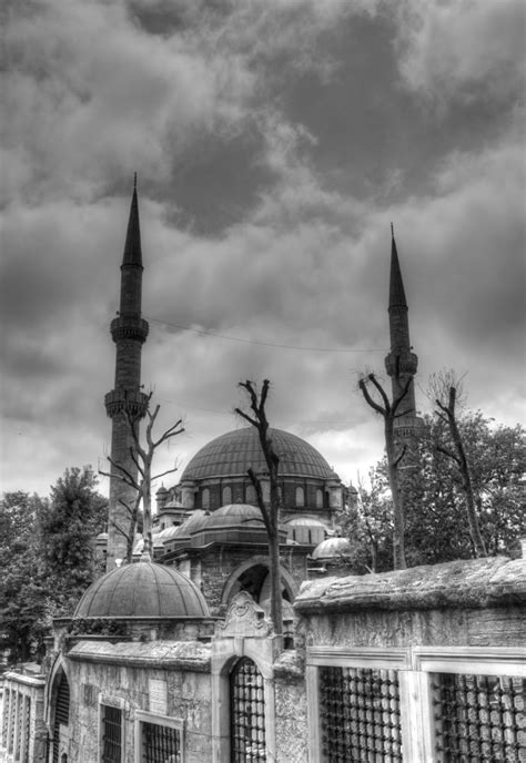 Tata cara wudhu nabi ustadz abu yahya badru salam lc. Intentions for Visiting Sayyiduna Abu Ayyub al-Ansari