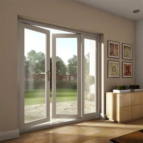 French Door Image