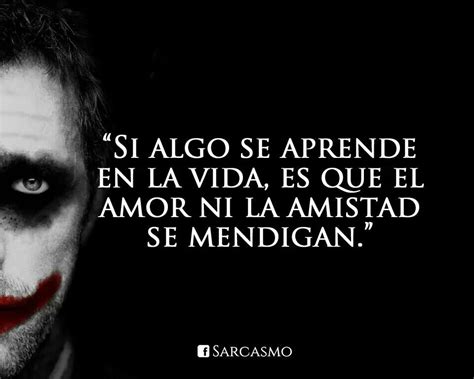 We did not find results for: Pin by Lulu Garcia on espiritual | Good wife quotes ...