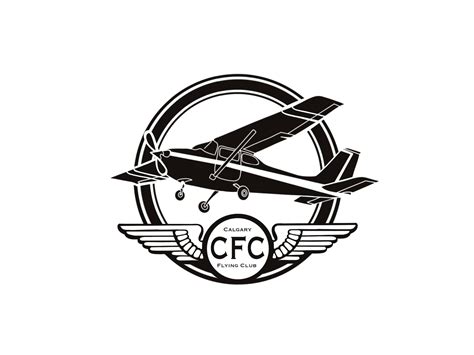Calgary Flying Club | Calgary AB