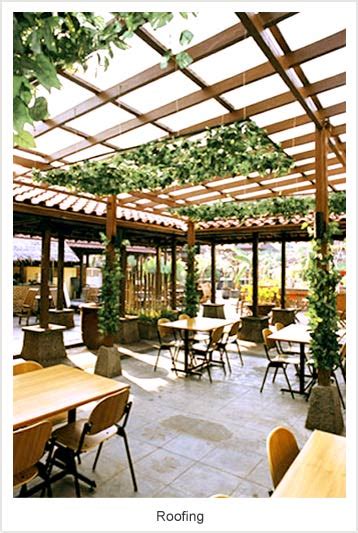 3.setelah jelas mengenai pesanan dan harganya, maka kami akan buatkan kontrak penjualan yang berisi perincian produk yang. HARGA ATAP SOLARTUFF TRANSPARAN POLYCARBONATE GELOMBANG ...