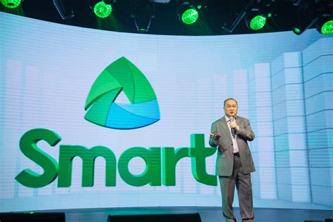 Smart Unboxes A Slew Of Innovative Digital Services Inquirer Technology