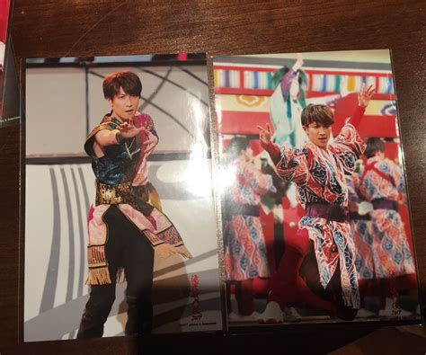 特洛伊（扎克·埃夫隆 zac efron饰）和盖布利拉（瓦妮莎·哈金斯 vanessa hudgens饰）本是分属两个世界的年轻人。 特洛伊从小就作为篮球种子来培养，而盖布利拉则是个高智商的学习优秀学生。 【今日発売】滝沢歌舞伎ステフォ第2弾の現物写真まとめ ...