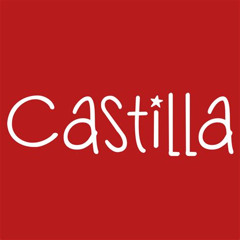 Castilla Significado Del Apellido Castilla