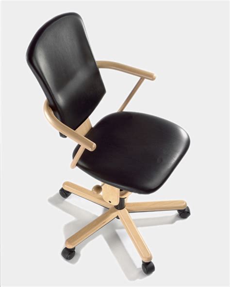 Ergonomische möbel von moizi, ihr spezialist für gesundes sitzen. Stuhl Moizi - FOTOGRAFIE - Kleinfeld