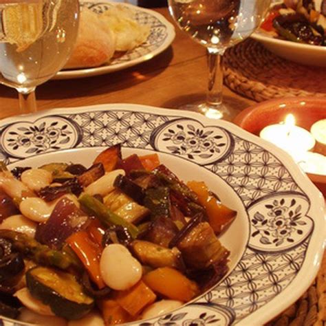 We did not find results for: How to Cook a Pike's Peak Roast | Pikes peak roast, Roast ...