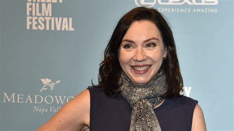 Stephanie Courtney Biography Height Weight Age Movies Husband
