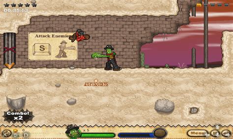Cactus mccoy (2) is back and this time bigger and better than ever! Free Cactus McCoy 2 APK Download For Android | GetJar